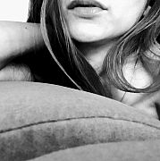 Zdolna - žena, 30 let, Wrocław