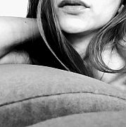 Zdolna - žena, 30 let, Wrocław