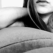 Zdolna - žena, 30 let, Wrocław