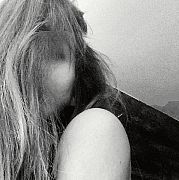 Zdolna - woman, 30 years, Wrocław