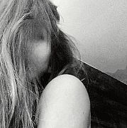 Zdolna - žena, 30 let, Wrocław