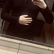 Karoll799 - mężczyzna, 30 lat, Skawina