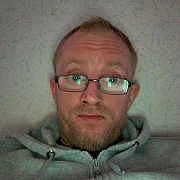 Timi82 - чоловік, 43 років, Jastrowie