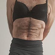 Ol11 - чоловік, 64 років, Radom