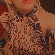 BielskoSpotkania - kobieta, 28 lat, Bielsko-Biała