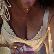 Mamcia00 - žena, 49 let, Poznań