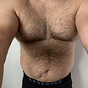 Muminekkkkk - чоловік, 42 років, Wyszków