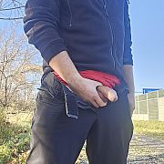 Vuko - mężczyzna, 35 lat, Kraków