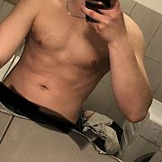 NTkochanek69 - mężczyzna, 27 lat, Nowy Targ