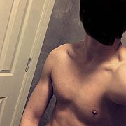 NTkochanek69 - mężczyzna, 27 lat, Nowy Targ