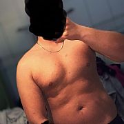 NTkochanek69 - muž, 27 let, Nowy Targ