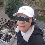 Barti2287 - mężczyzna, 32 lat, Zielona Góra