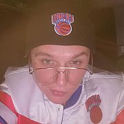 Barti2287 - чоловік, 32 років, Zielona Góra