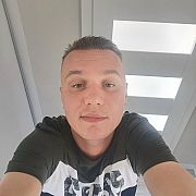 Barti2287 - мужчина, 32 лет, Zielona Góra