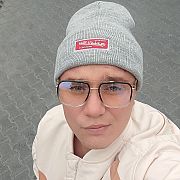 Barti2287 - mężczyzna, 32 lat, Zielona Góra