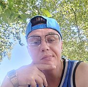 Barti2287 - mężczyzna, 32 lat, Zielona Góra