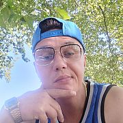 Barti2287 - мужчина, 32 лет, Poznań