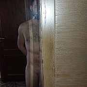 Binnot - mężczyzna, 36 lat, Gliwice