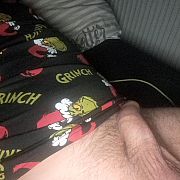 Hubcio343 - mężczyzna, 26 lat, Miejska Górka