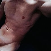 Damiwezme77 - mężczyzna, 28 lat, Brzeszcze