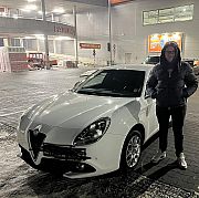 Artur2001Kulesa - mann, 24 Jahre, Warszawa