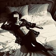 Akira - woman, 26 years, Warszawa