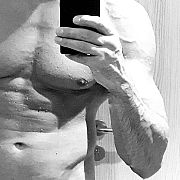 Interest2025 - mężczyzna, 37 lat, Gorzów Wielkopolski