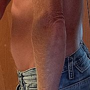 Tadek45 - чоловік, 58 років, Poznań