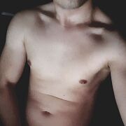 Andrzejroj2022 - mężczyzna, 32 lat, Rzeszów