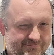 GoracyMis - mężczyzna, 43 lat, Brzeziny