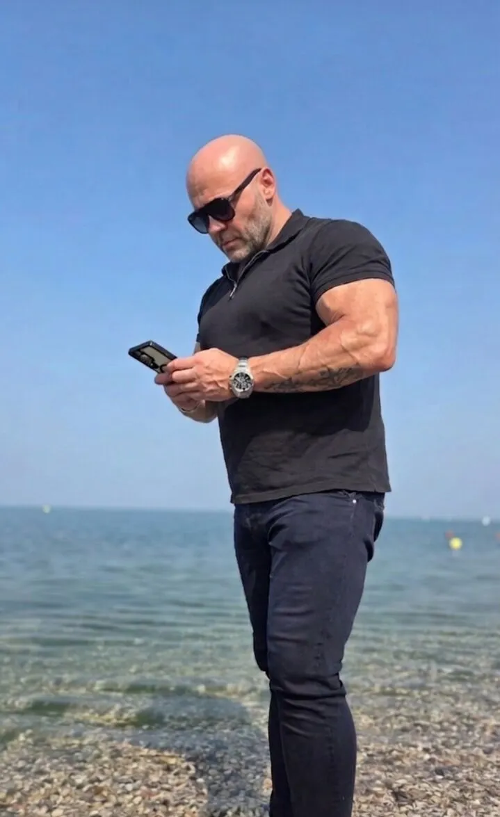 Photo in gallery