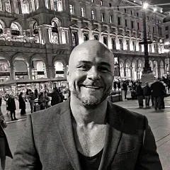 Photo in gallery