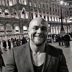 Photo in gallery