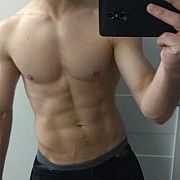 Valhala - muž, 36 let, Łódź