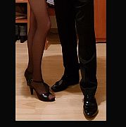 Pat86Kac80 - para (kobieta 40 lat, mężczyzna 46 lat), Katowice