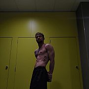 BestiaWW - mann, 21 Jahre, Warszawa