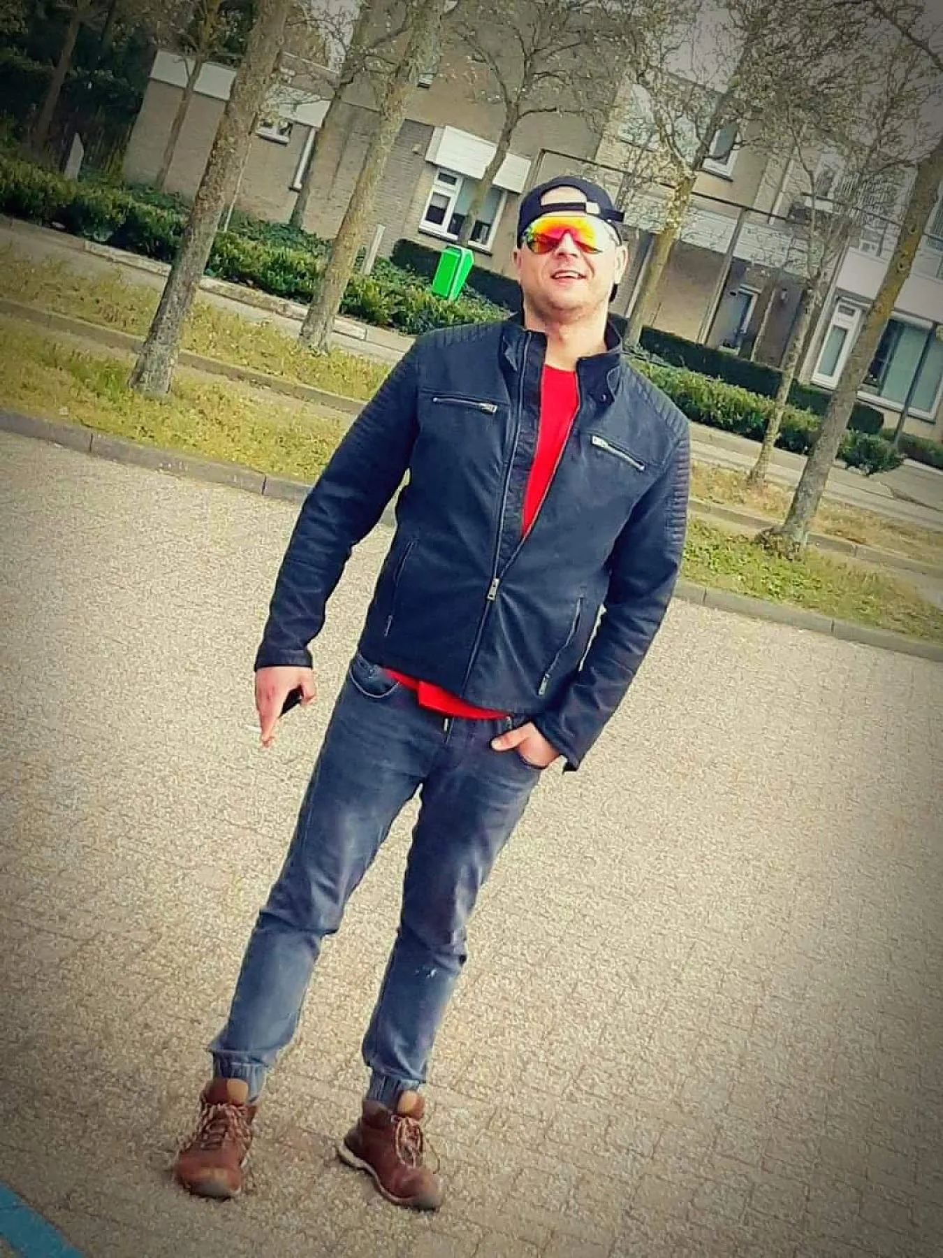Photo in gallery