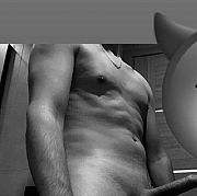 Angeloo99 - man, 26 years, Wrocław