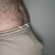 Brolu - mężczyzna, 40 lat, Bergen Op Zoom