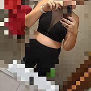 Magdalena3293 - kobieta, 32 lat, Lublin