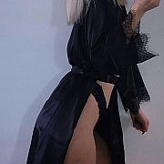 Alicja0411 - kobieta, 20 lat, Wrocław