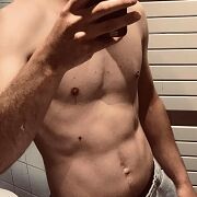 Cycu9559 - muž, 30 let, Łódź