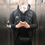 LoveThisGameLodzRealny - mann, 32 Jahre, Łódź