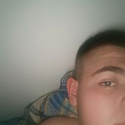 Fabianekmili - muž, 18 let, Łódź