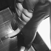 Anndree - muž, 39 let, Kraków