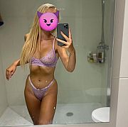 WyuzdanaSmerfetka - frau, 29 Jahre, Warszawa