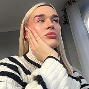 Cuteebunny - trans, 22 lat, Poznań