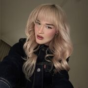 Cuteebunny - transsexuellen, 23 Jahre, Poznań