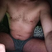 Wydra123p - muž, 41 let, Góra Kalwaria