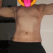 Dzikidzik88 - mężczyzna, 37 lat, Northampton